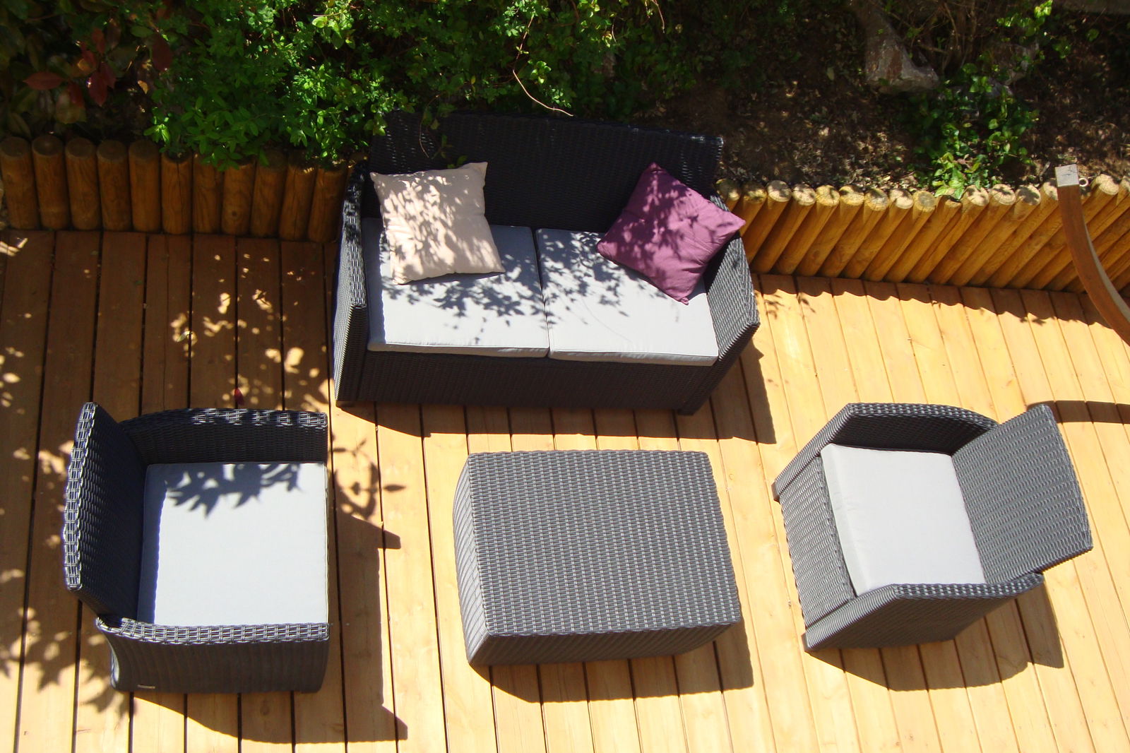 Homestay La Talaudière 42104