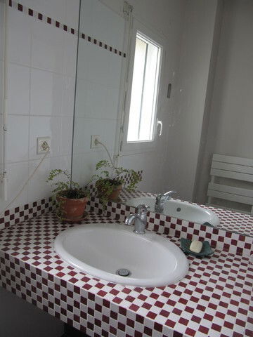 Homestay Corzé 43326