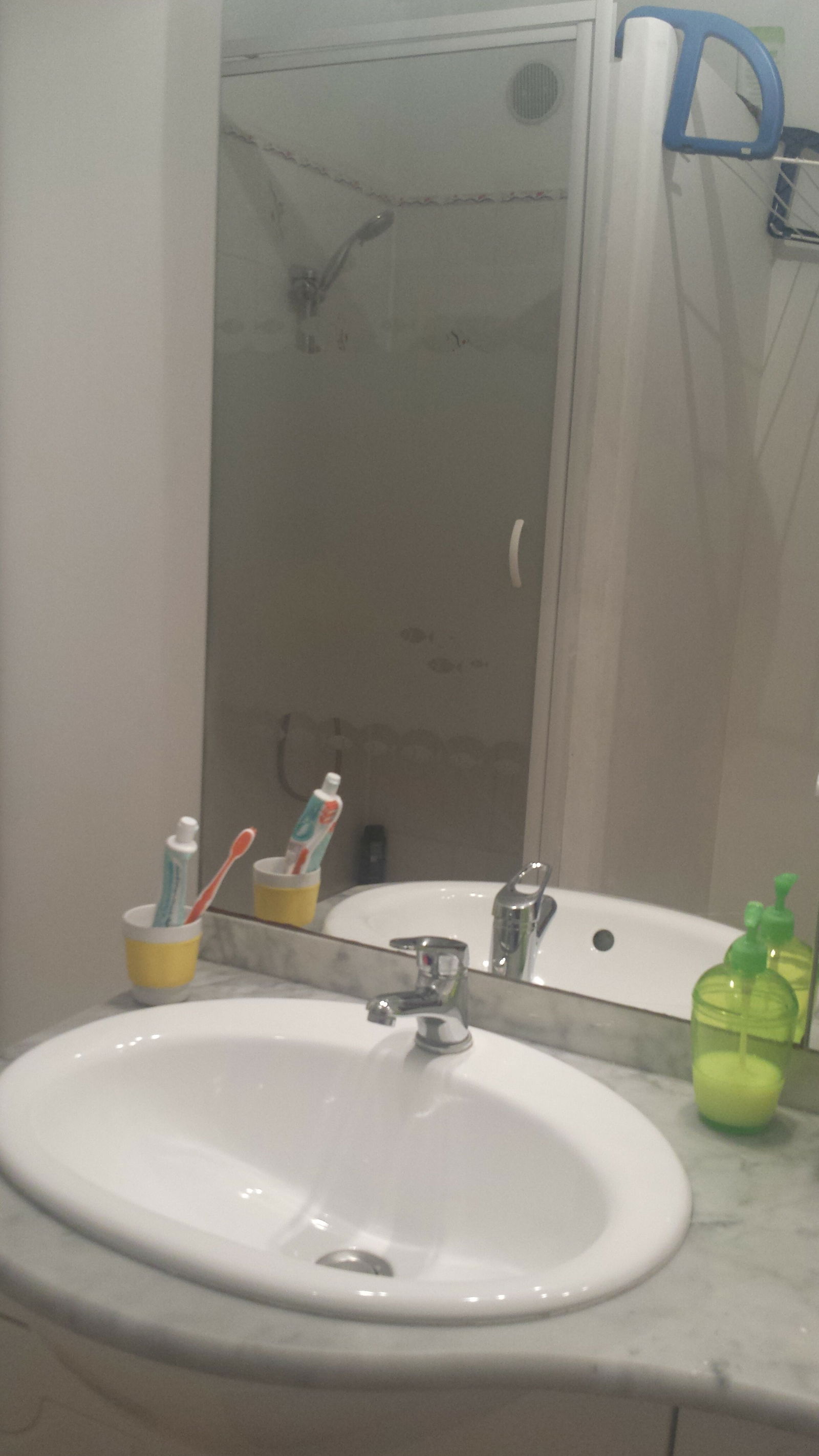 Homestay Nantes 43596