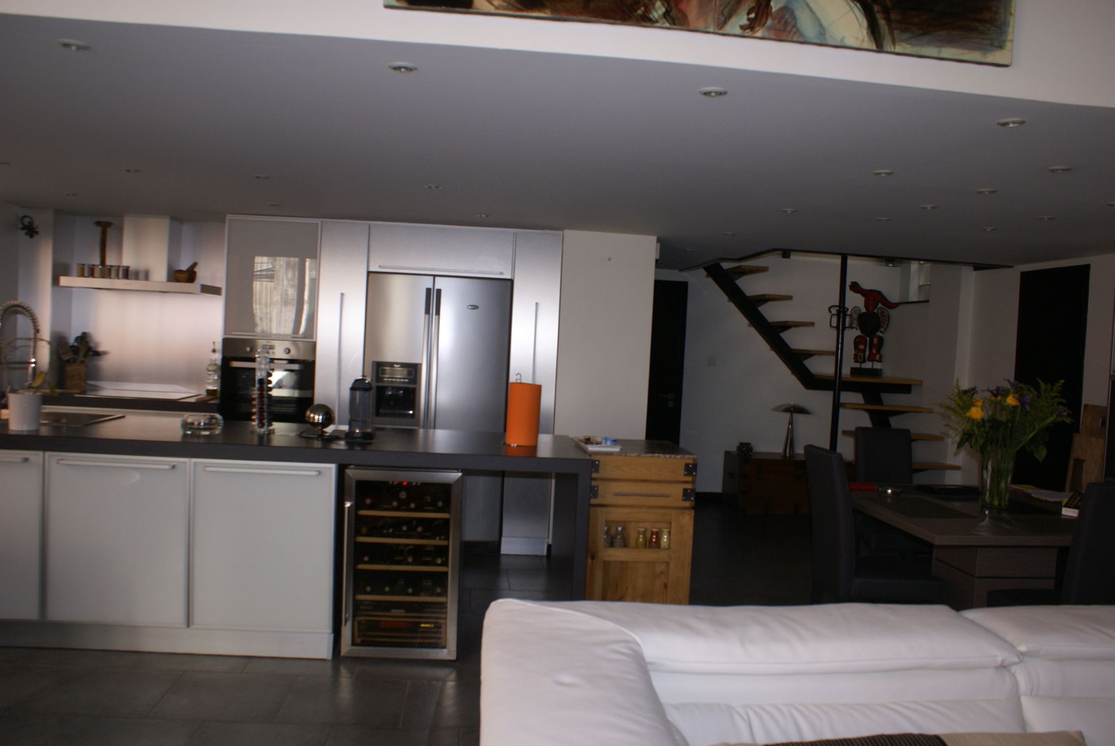 Homestay Nice 44569