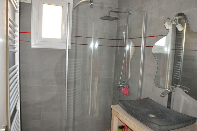 Homestay Perpignan 45001