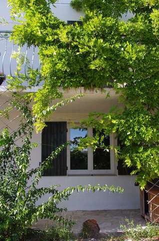 Homestay Nîmes 45008