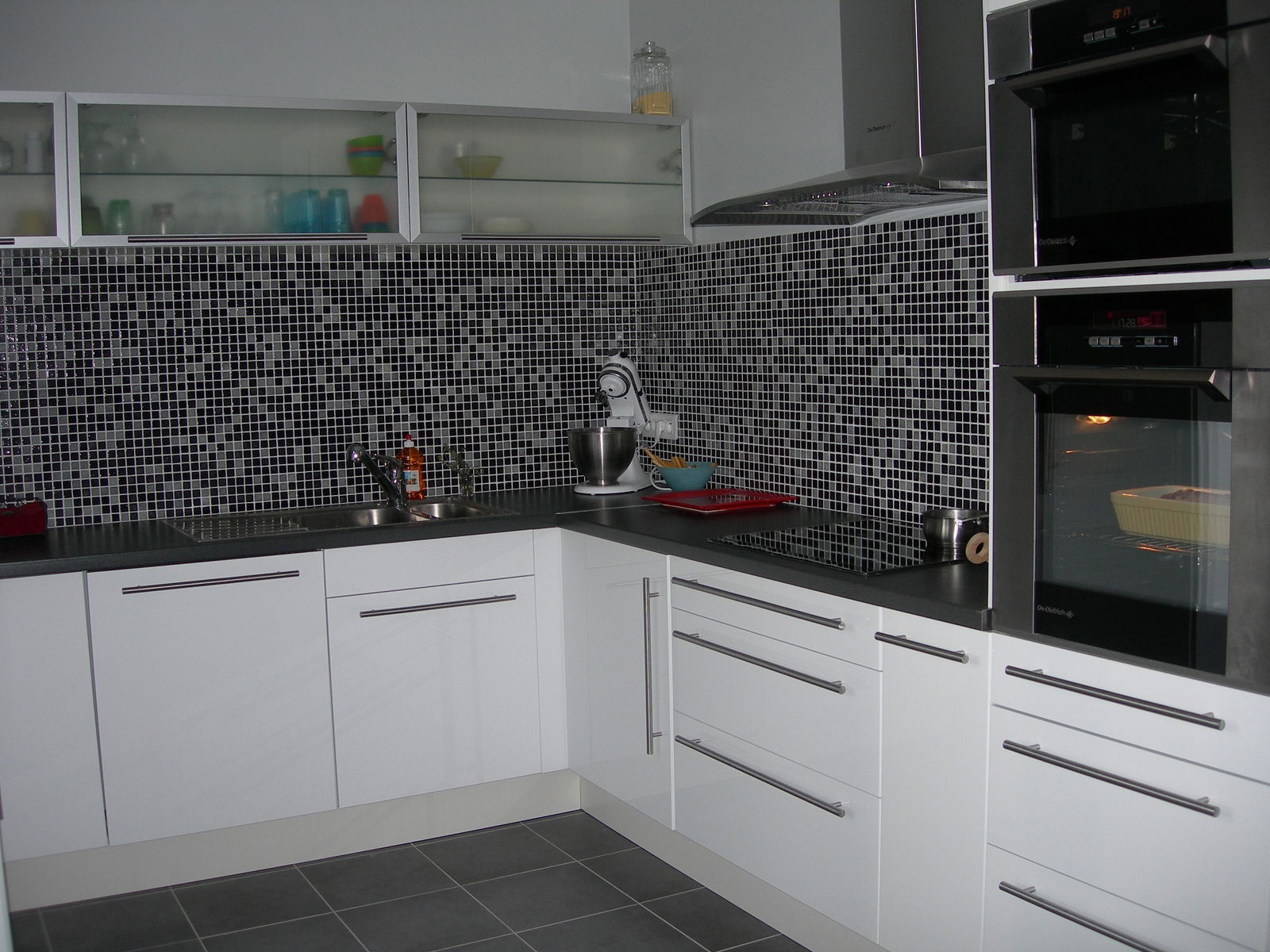 Homestay Nîmes 45008