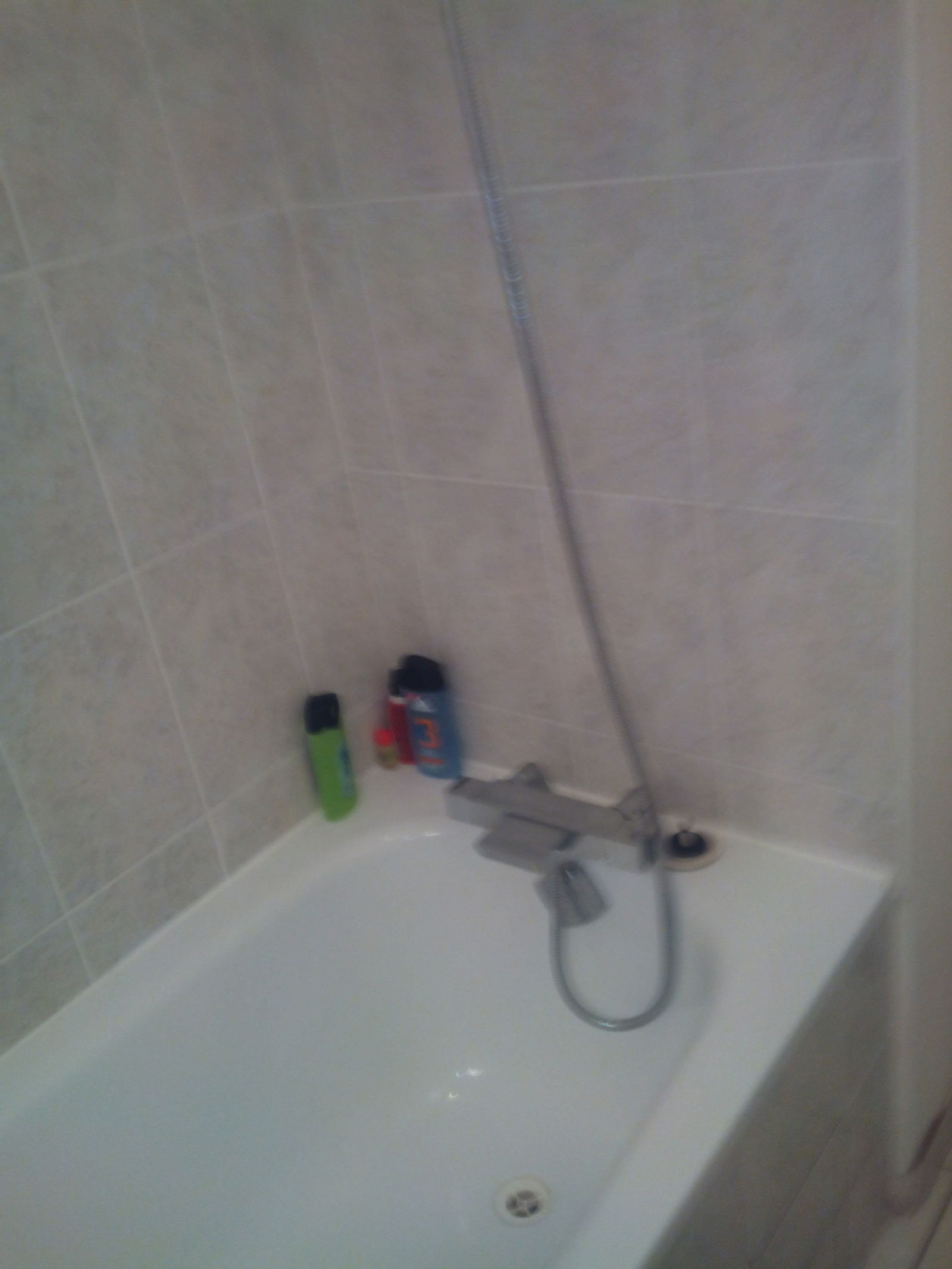 Homestay Angers 48694