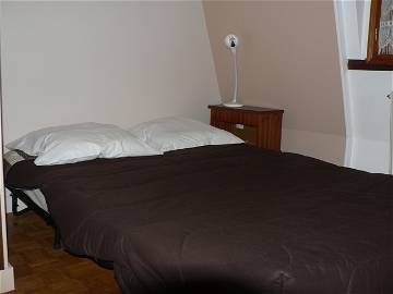 Room For Rent Orsay 56299