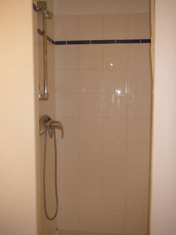 Homestay Paris 56471