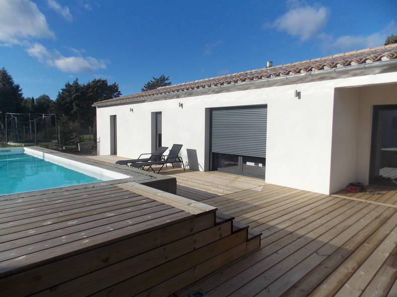 Quedarse En Casa Badens 63075-2