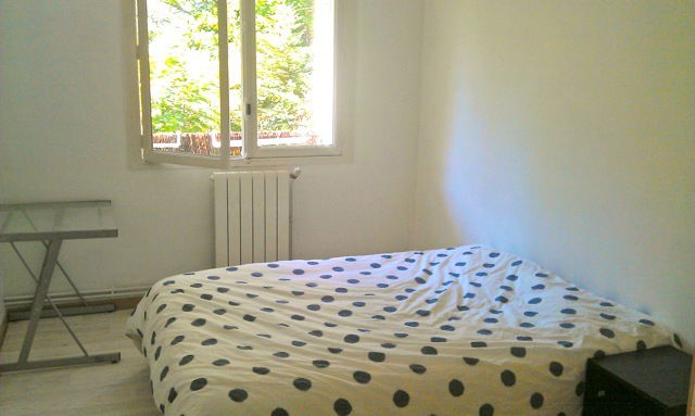 Homestay Castelnau-le-Lez 70491