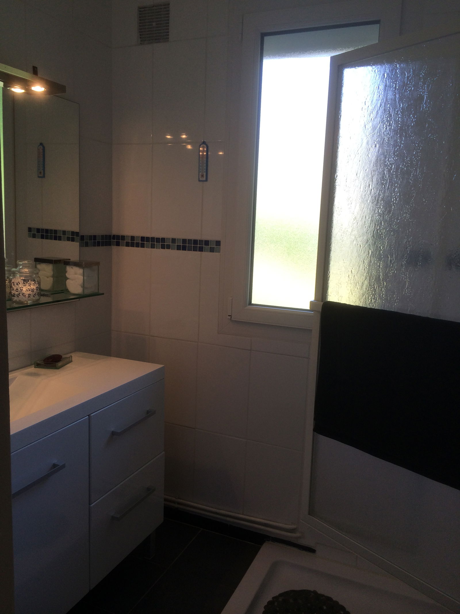 Homestay Orvault 77562