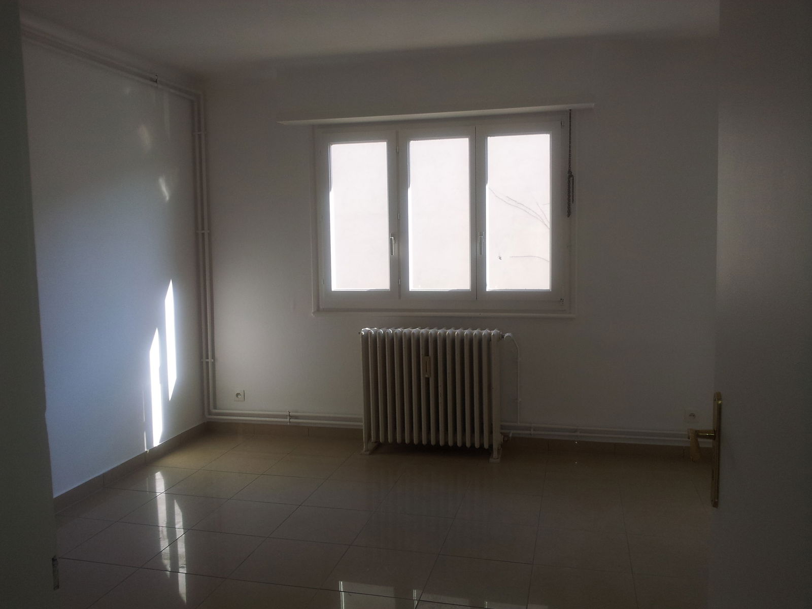 Homestay Illkirch-Graffenstaden 87279