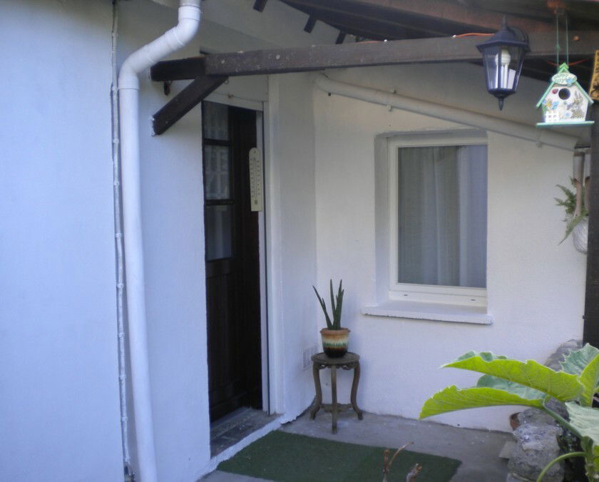 Homestay La Rochelle 104245