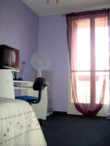 Homestay Aix-en-Provence 119089