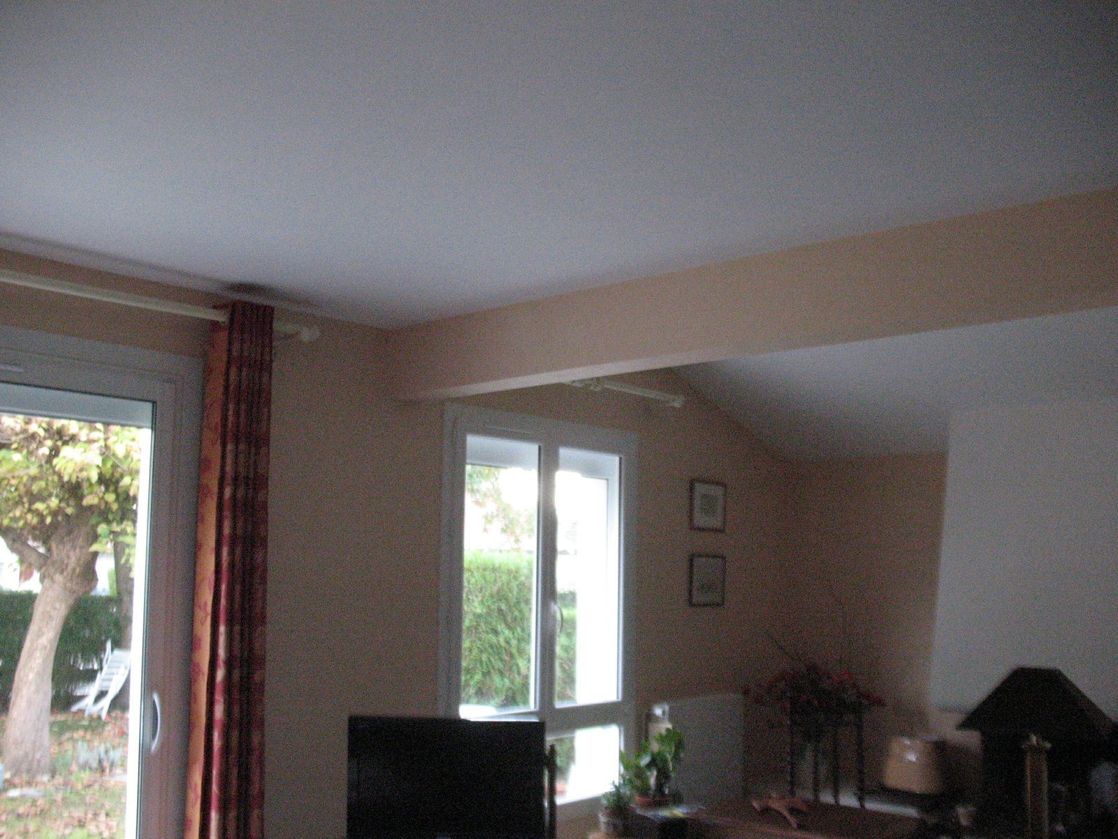 Homestay Pau 96725