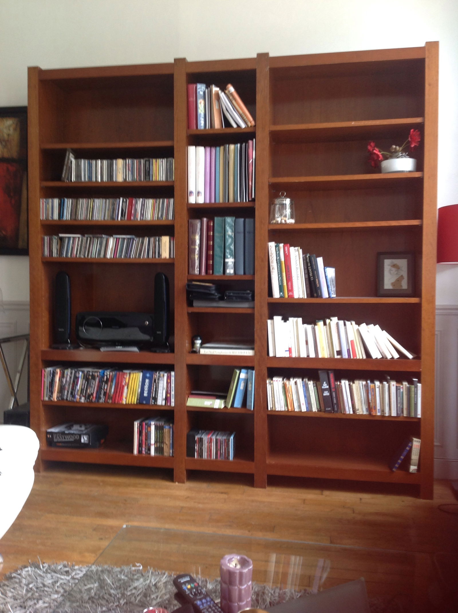 Homestay Verdun 99919