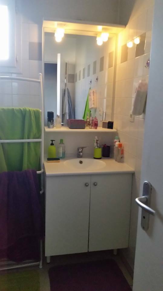 Homestay Le Kremlin-Bicêtre 123292