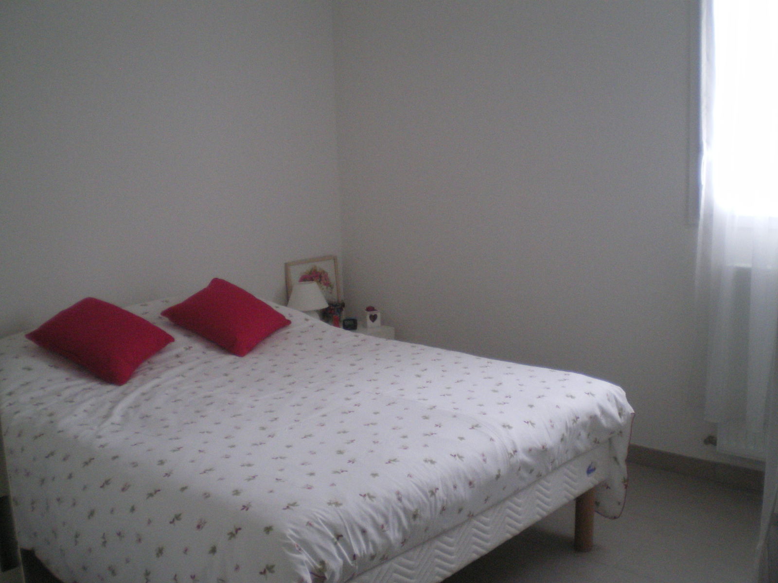 Homestay Saint-Jean-de-Védas 131150