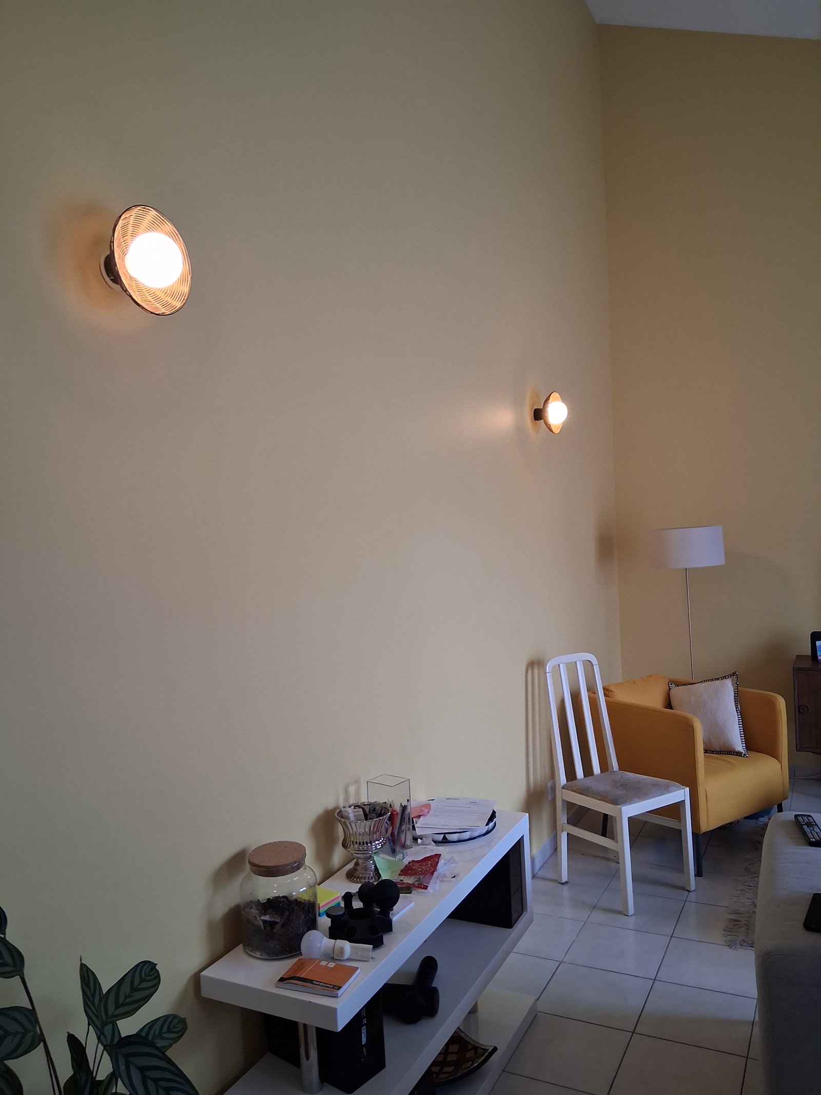 Homestay Oullins 141670