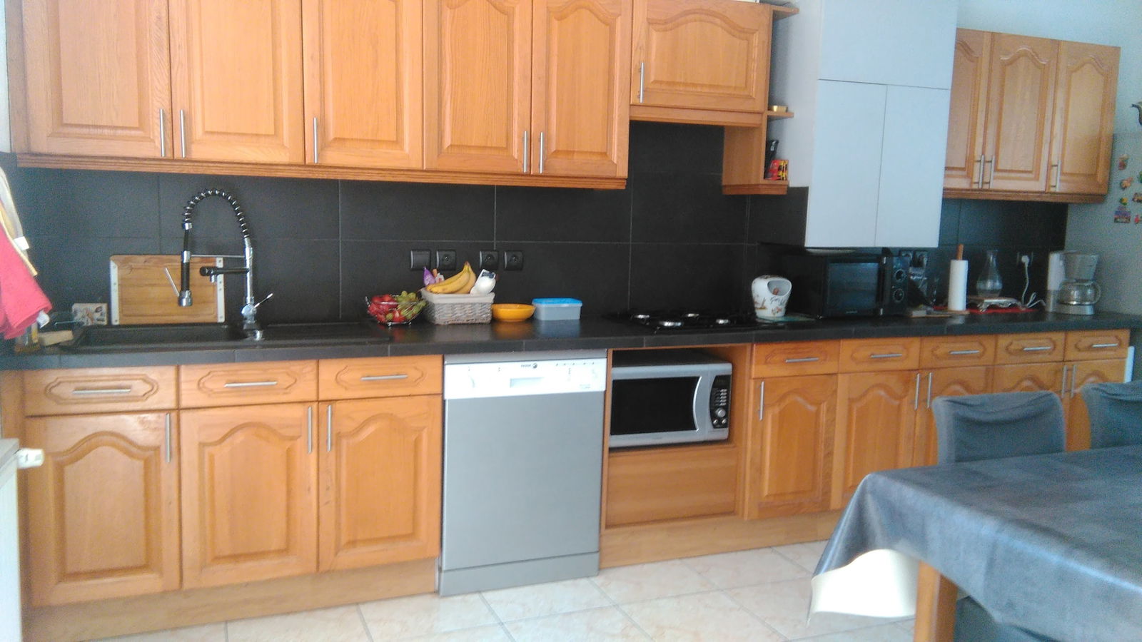 Homestay Vendôme 144261