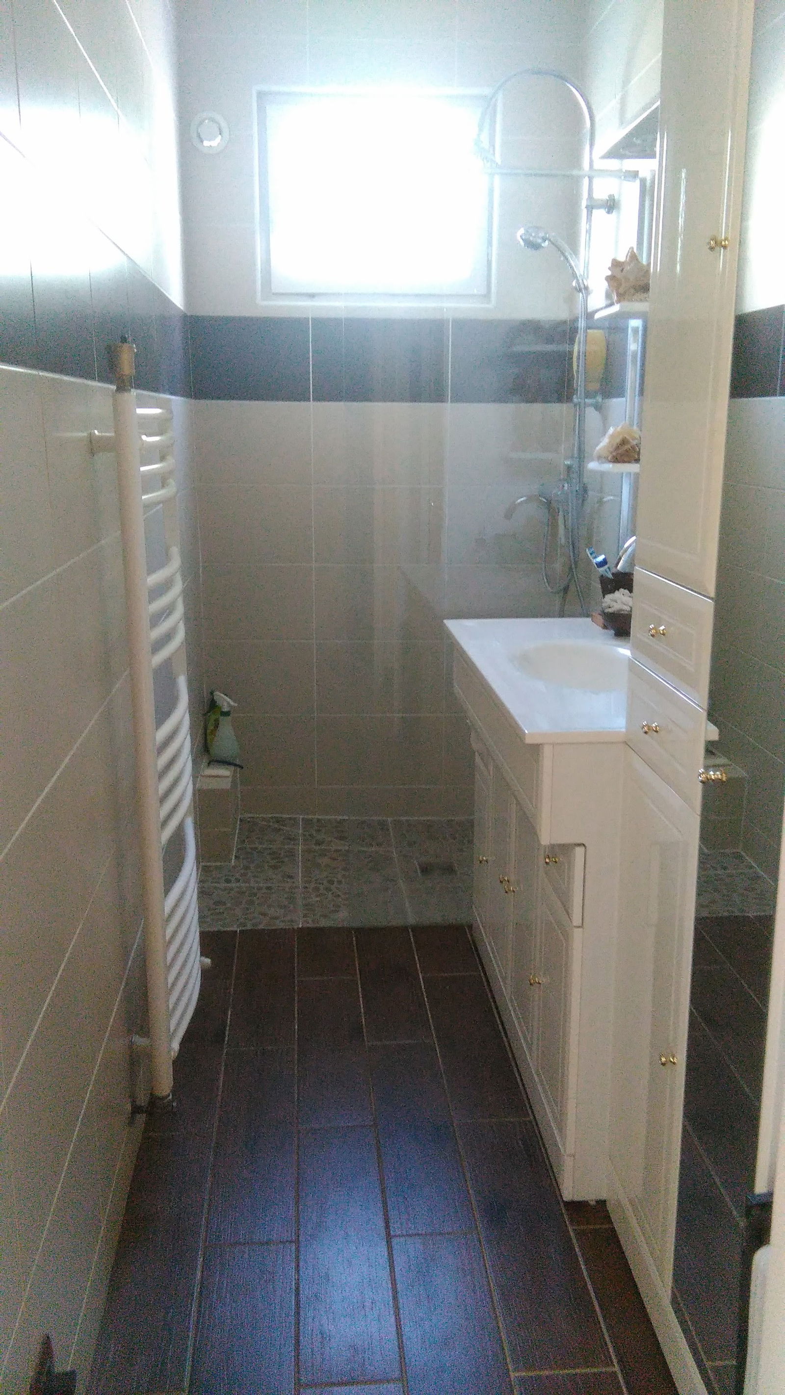 Homestay Vendôme 144261