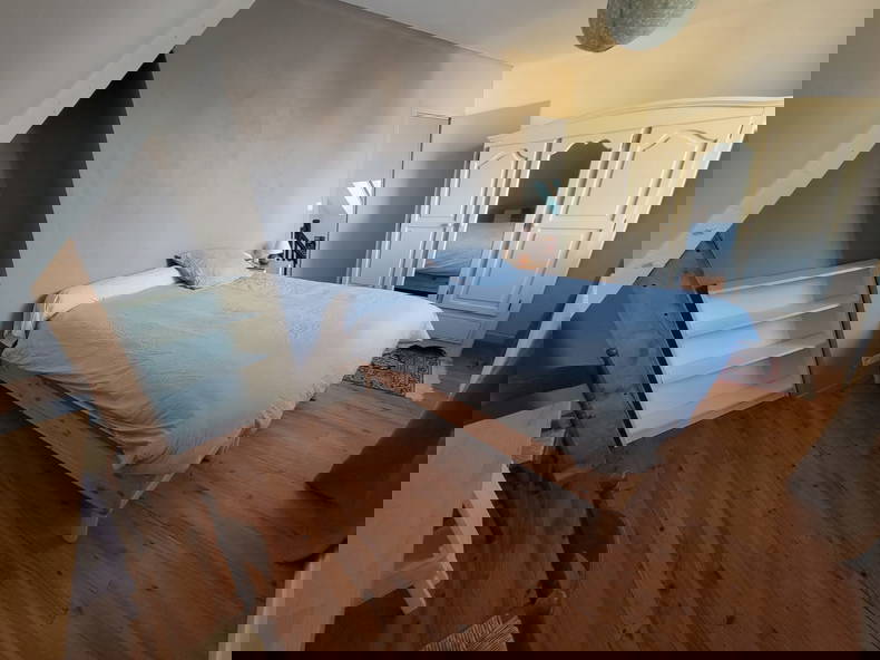 Gastfamilie Brest 322694-1