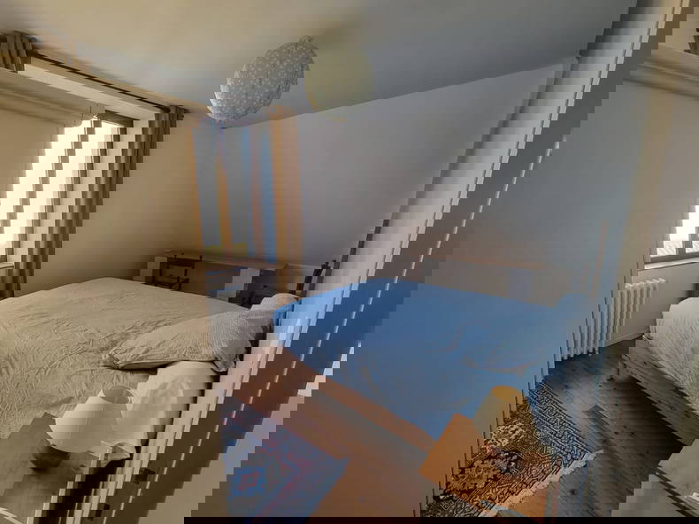 Gastfamilie Brest 322694-2