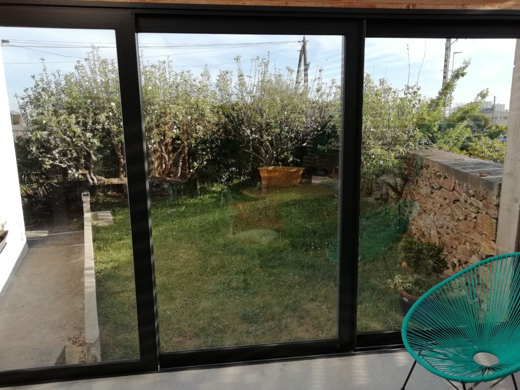 Homestay Brest 322694