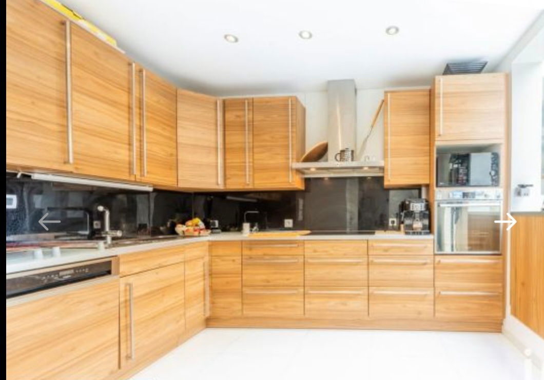 Homestay Viry-Châtillon 403811