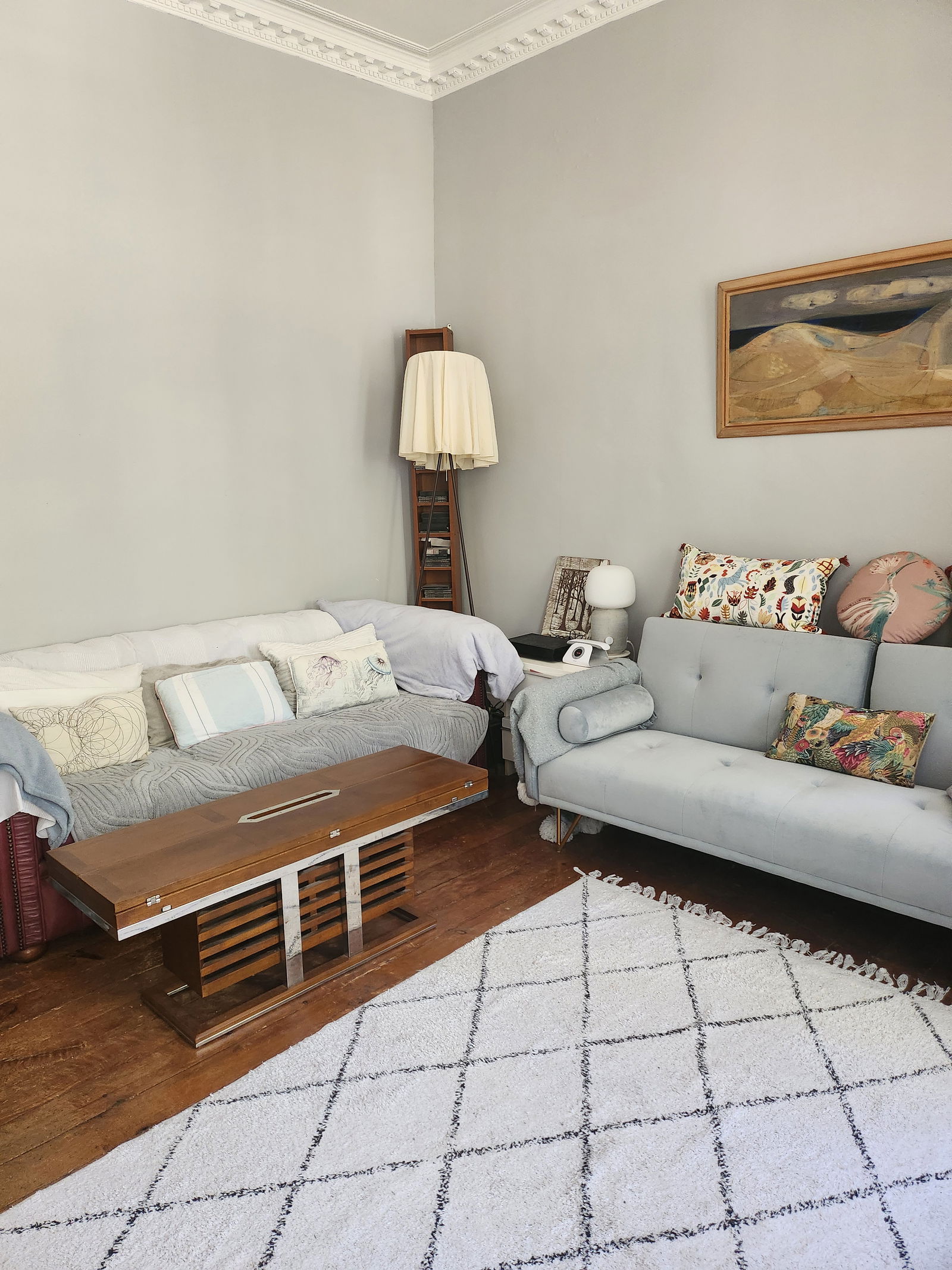 Homestay Toulouse 419753