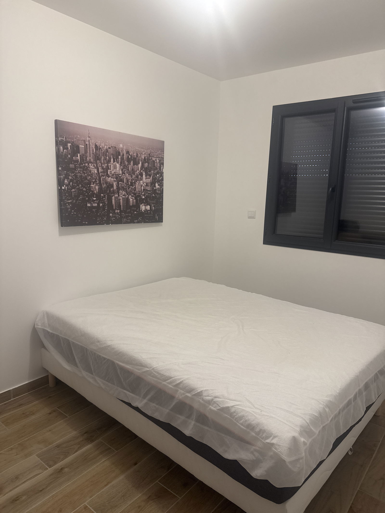 Homestay Châtillon-sur-Chalaronne 433023