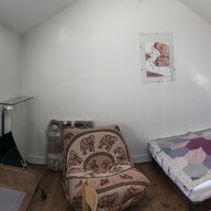 Homestay Niort 491287