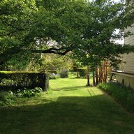 Homestay Niort 491287