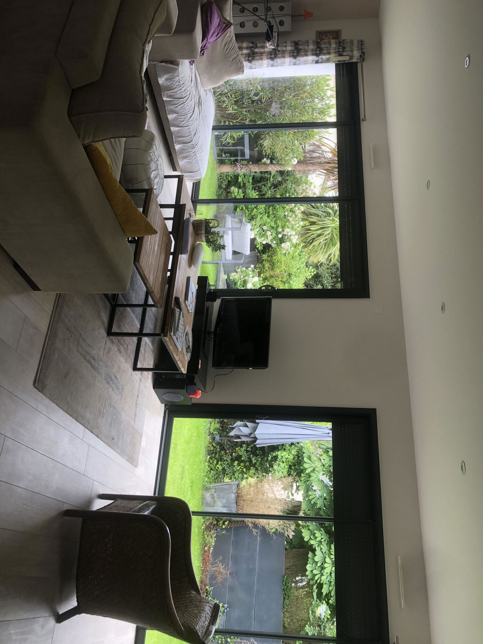 Homestay Saint-Nazaire 495192