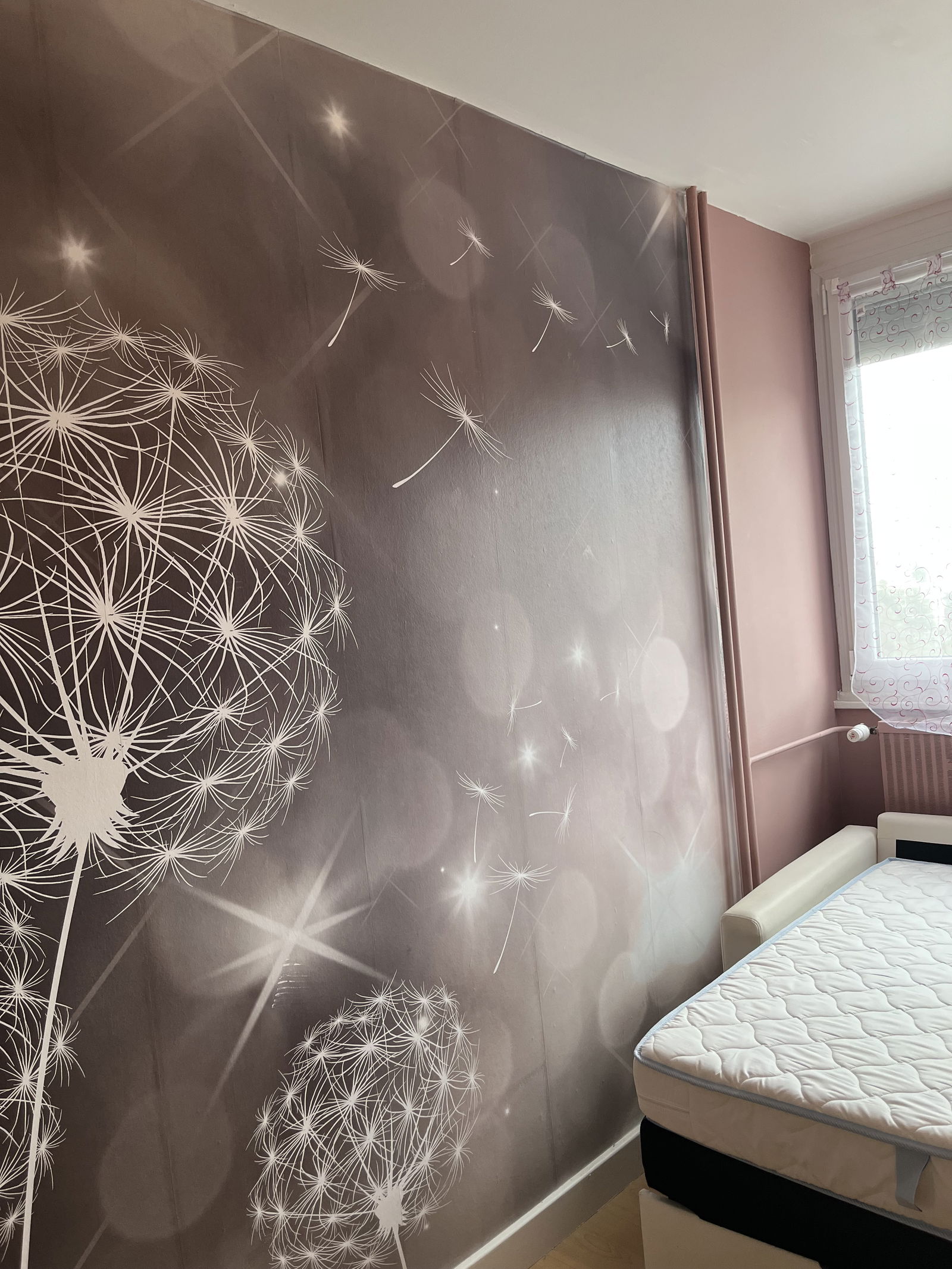 Homestay Saint-Étienne 500958