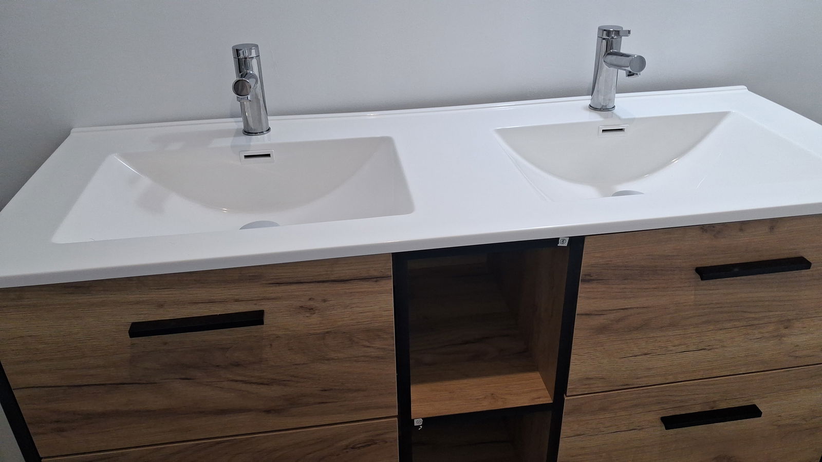 Homestay Montélimar 554407