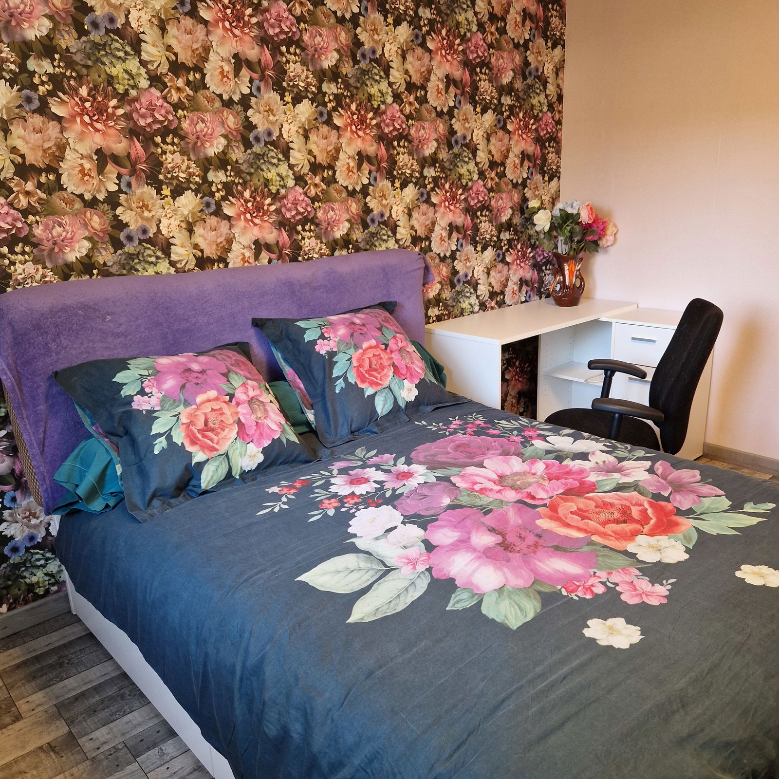 Homestay Beychac-et-Caillau 556683