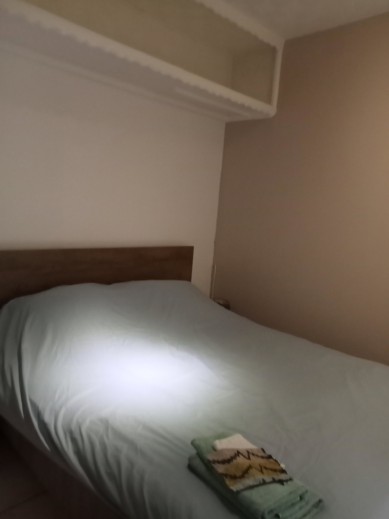 Homestay Amillis 591987