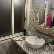 Homestay Bordeaux 619394