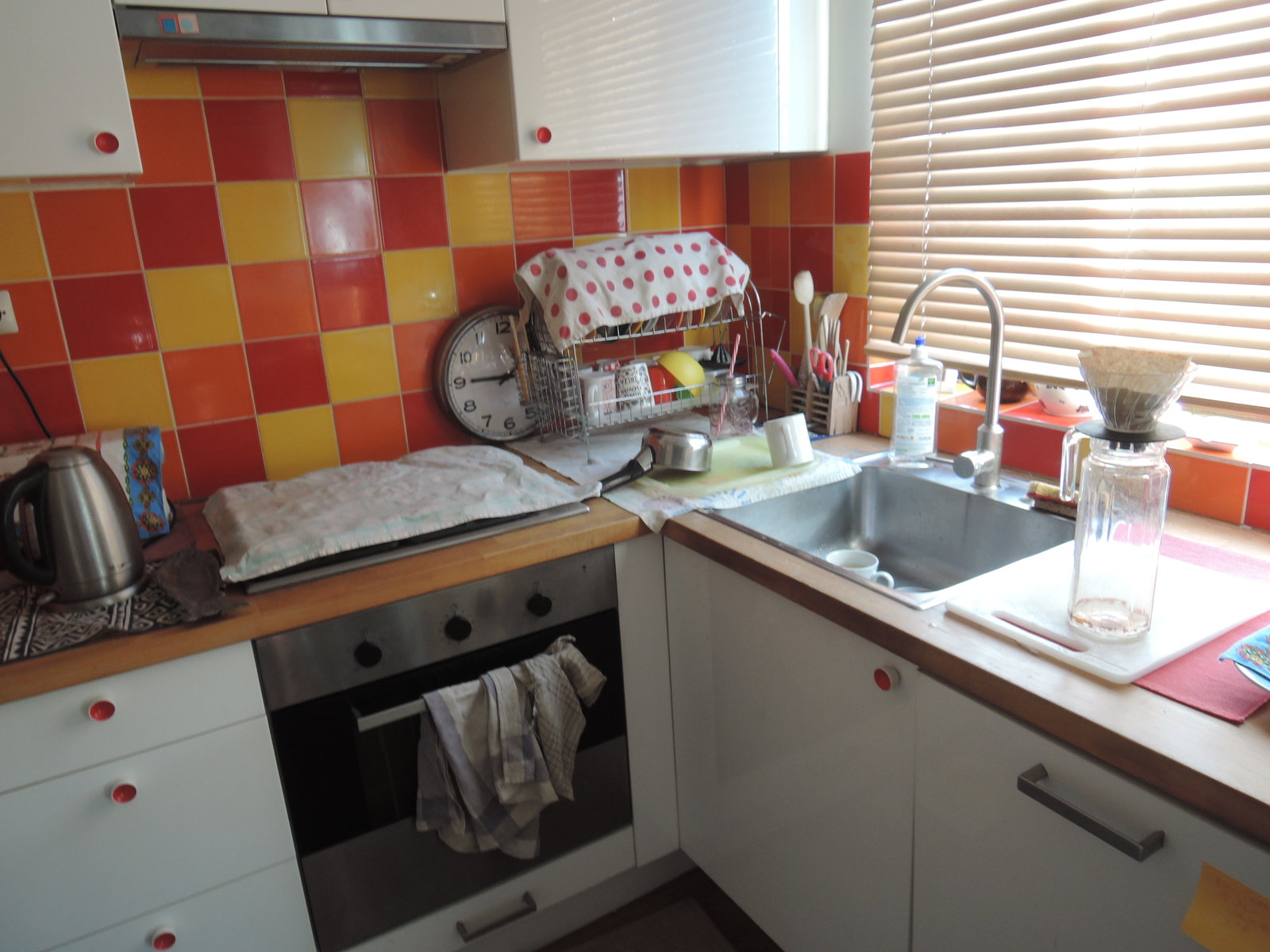 Homestay Paris 622642