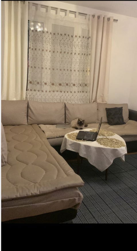 Colocation Chennevières-sur-Marne 635993