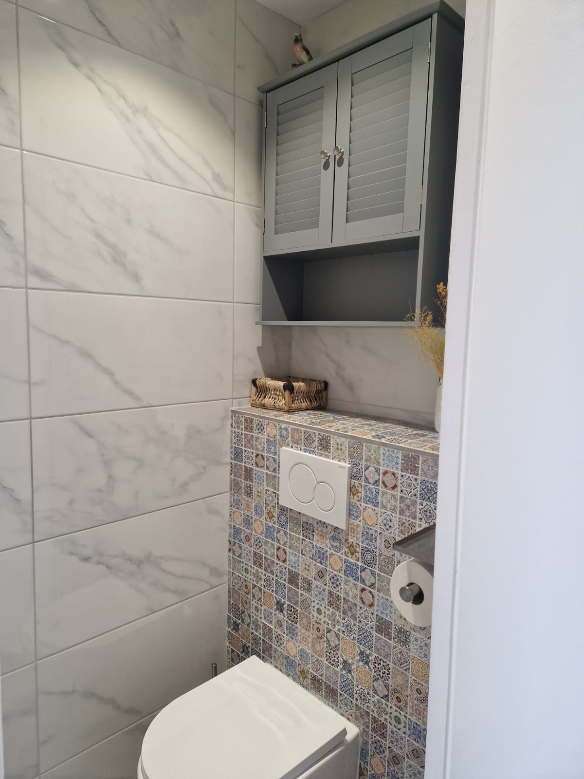 Homestay Créteil 657614