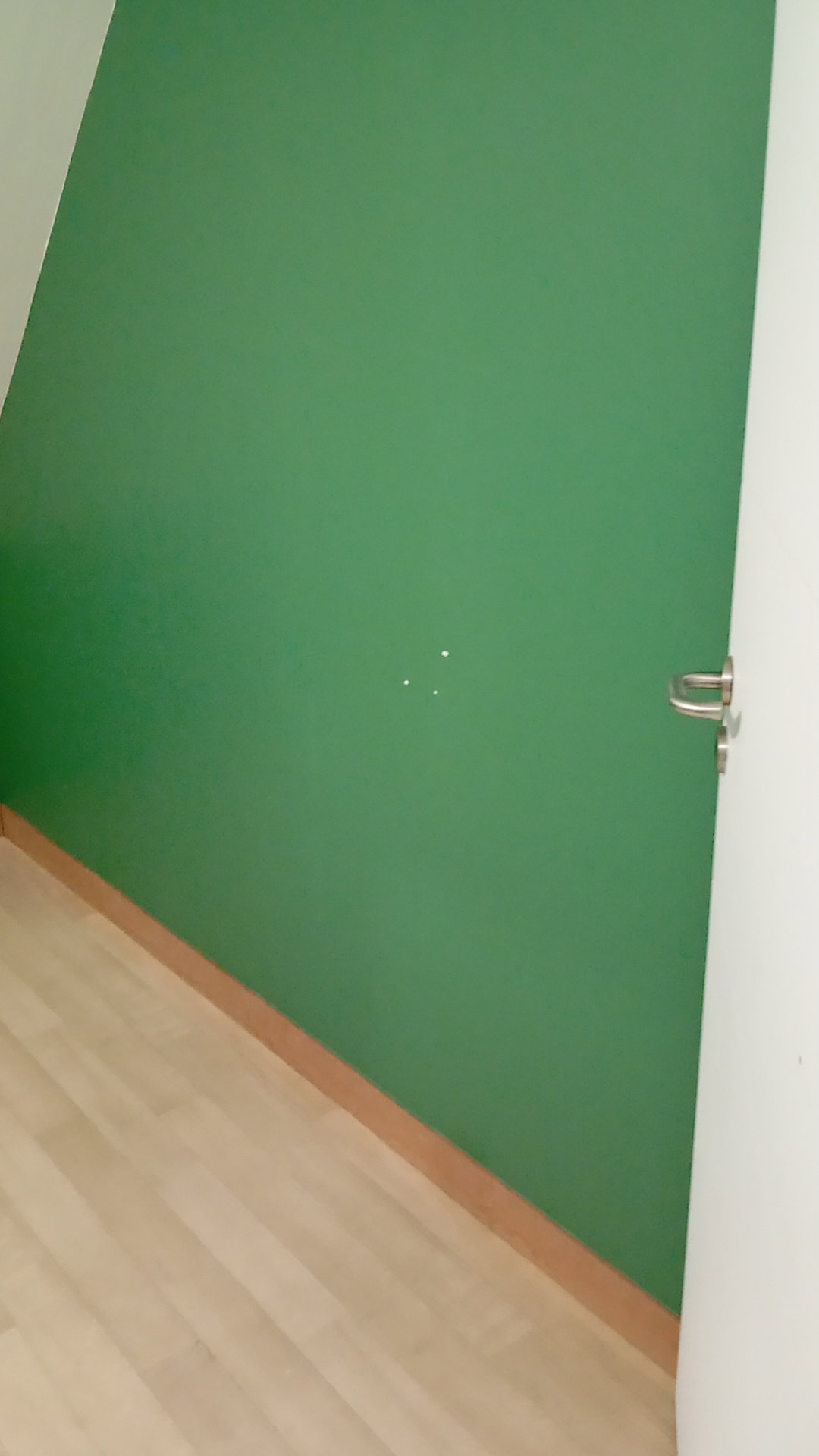 Homestay Sainte-Geneviève 659743