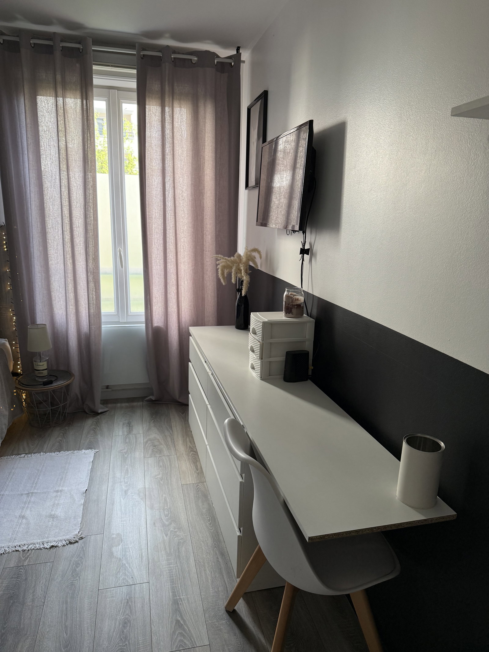 Homestay Corbeil-Essonnes 660724