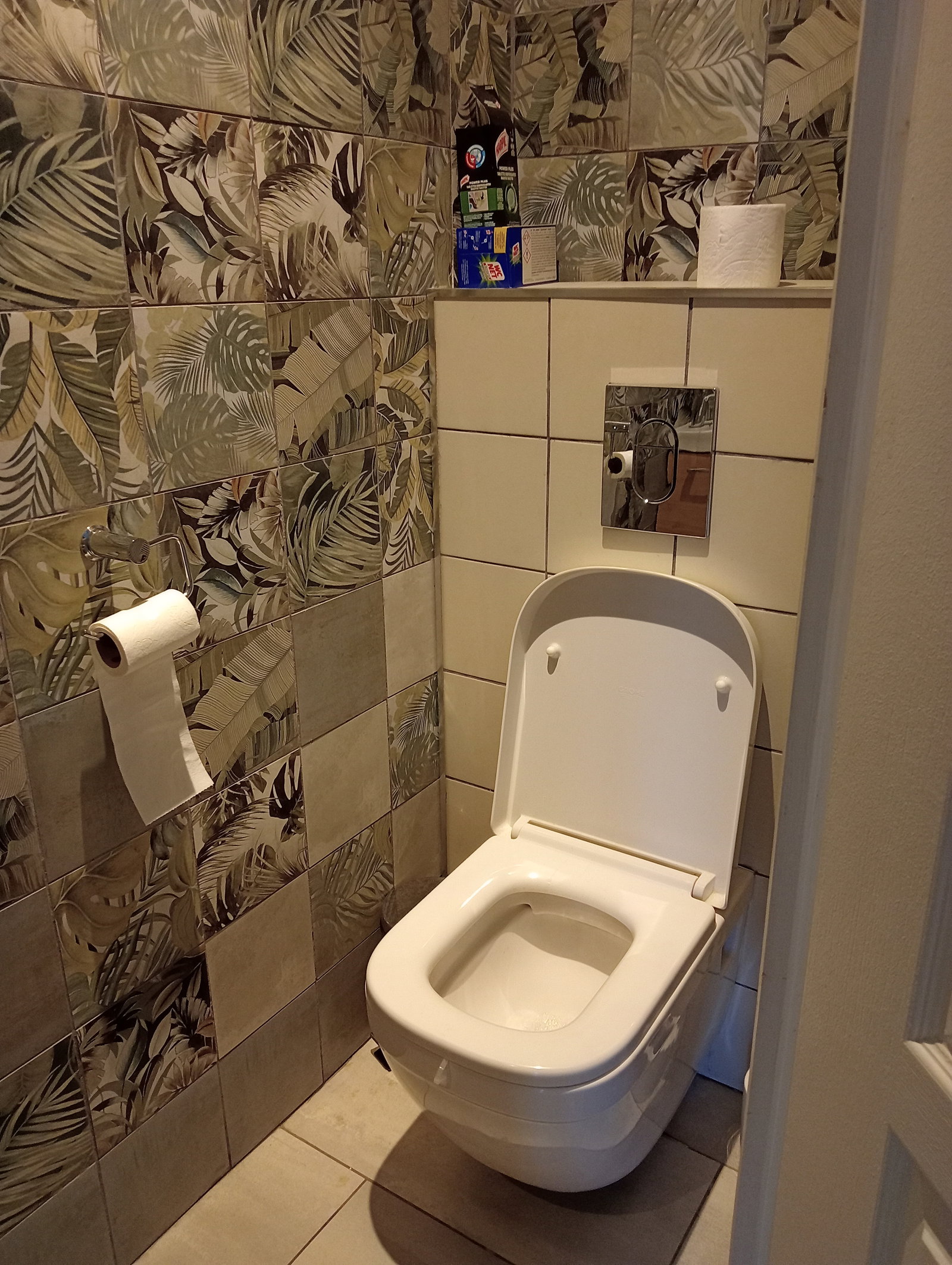 Homestay Le Havre 661645