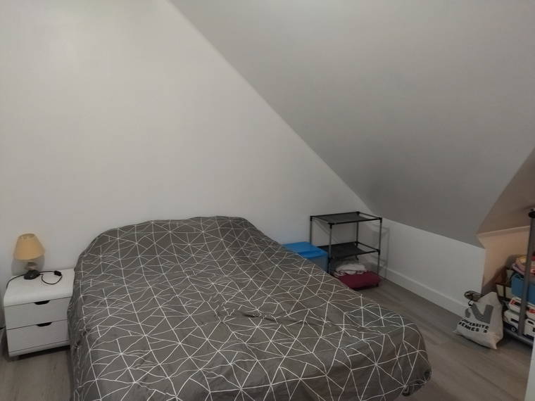 Gastfamilie Saint-Méloir-des-Ondes 649552