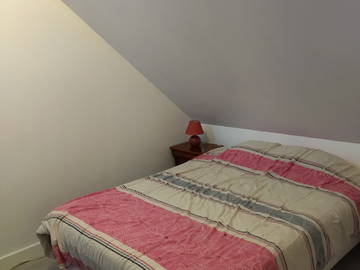 Homestay Saint-Méloir-Des-Ondes 649552-5