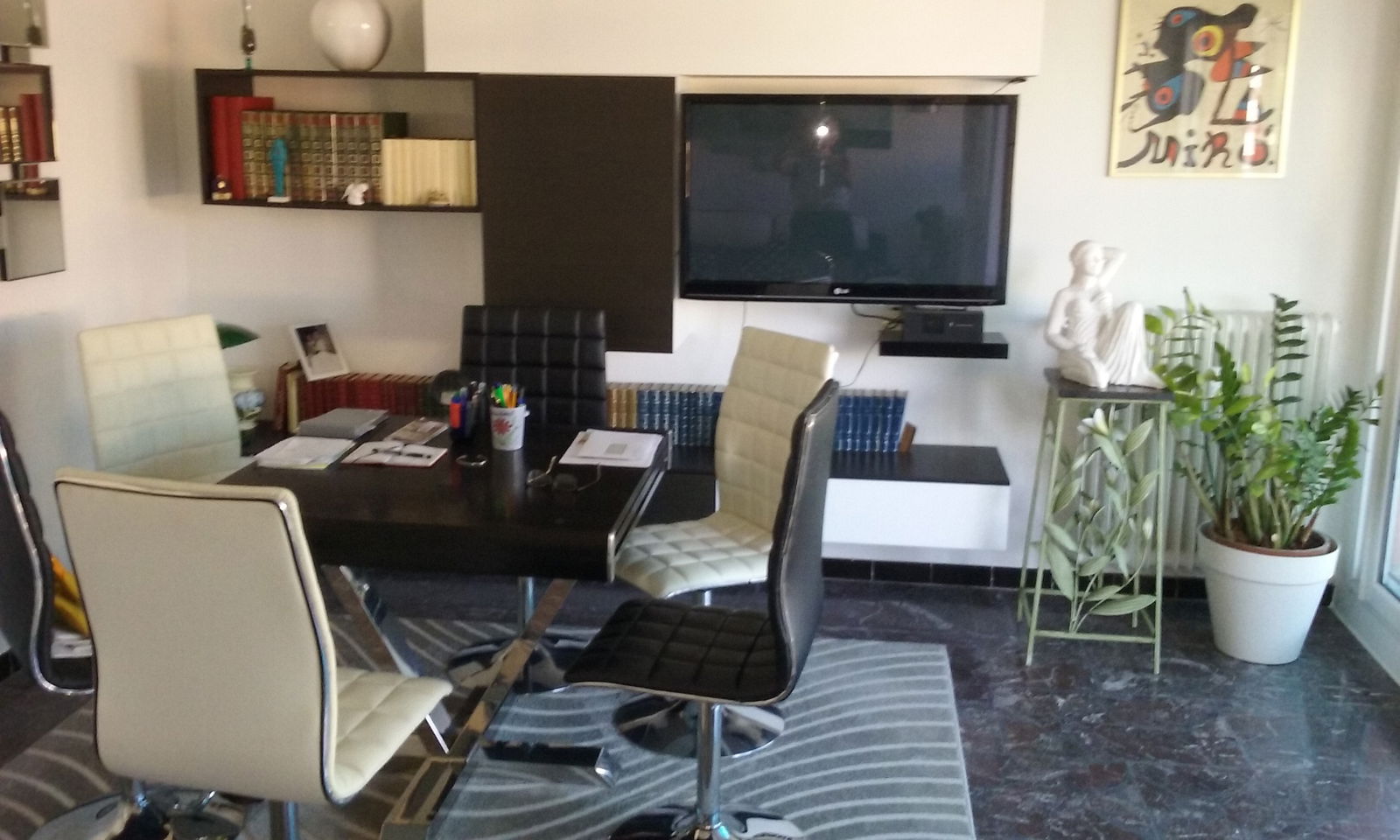 Homestay Nice 254732