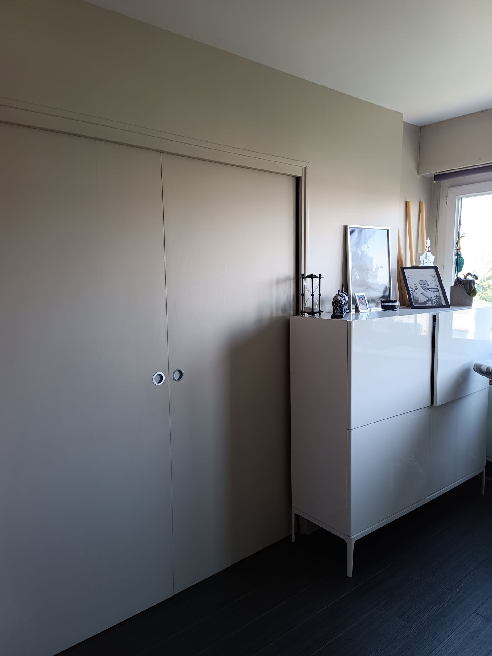 Homestay Vélizy-Villacoublay 490468