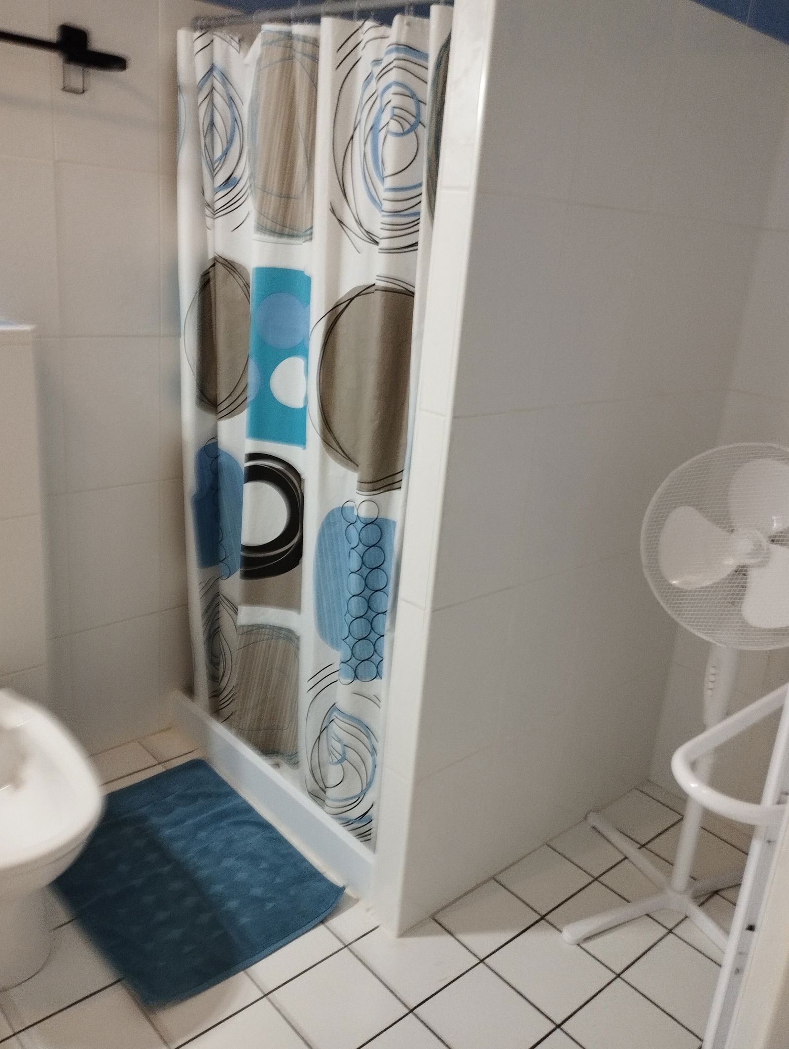 Homestay Lesparre-Médoc 531883