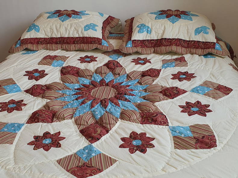 Zakwaterowanie U Rodziny Choisy-le-Roi 261335-1