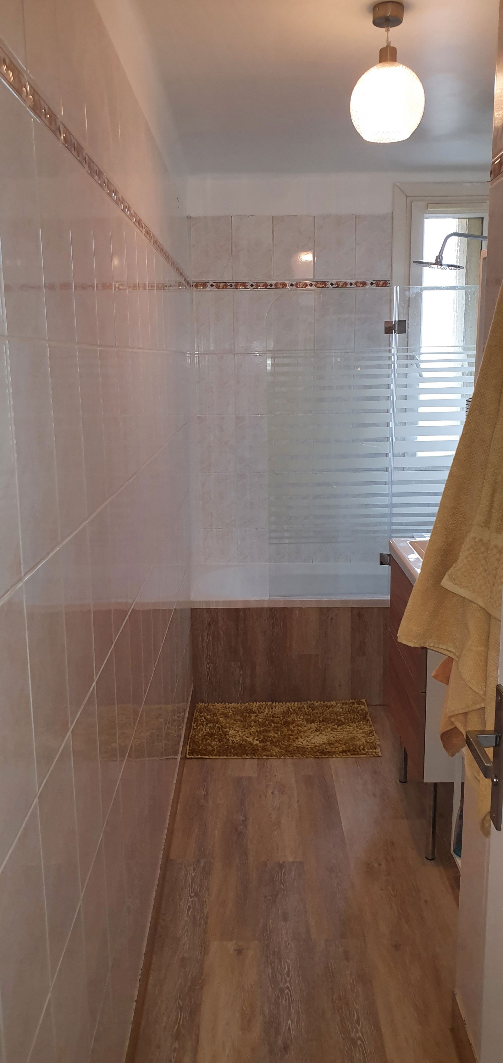 Homestay Choisy-le-Roi 261335